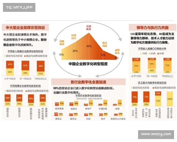 以6码为核心解析数字化趋势带来的全新市场机遇与挑战 以6码为核心解析数字化趋势带来的全新市场机遇与挑战